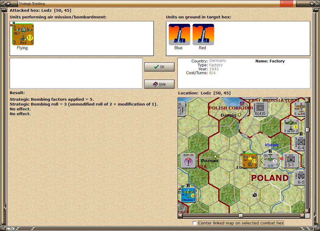 07ALUSSR..RATLodz.jpg