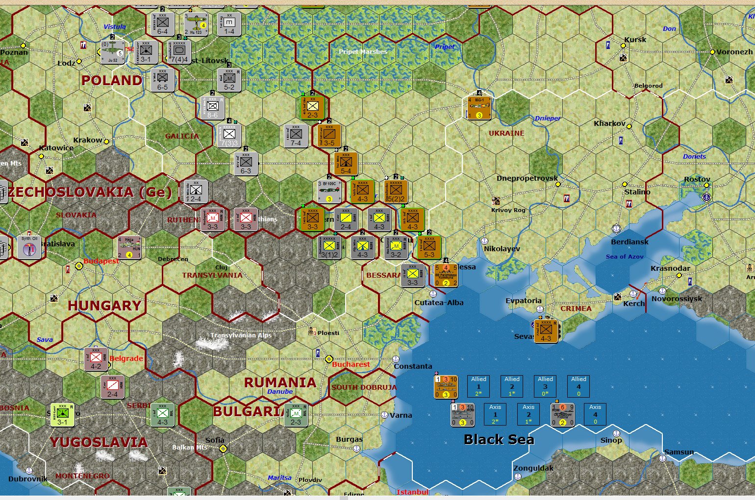 07ALUSSR..ntSouth.jpg