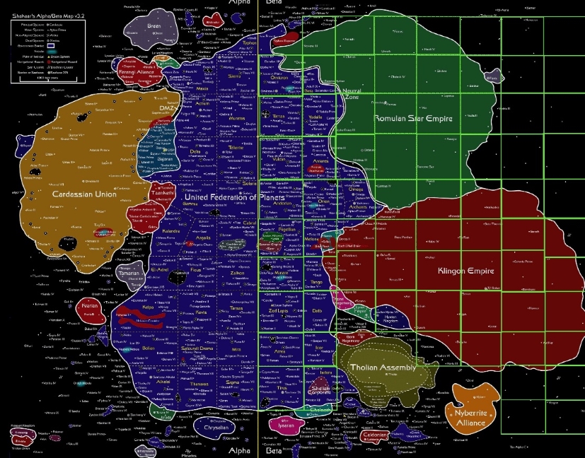 50percentmap.jpg