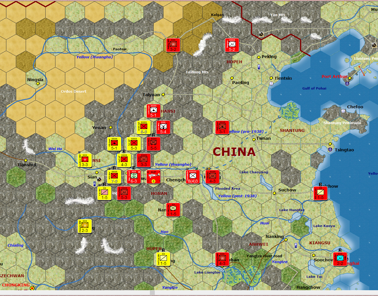 01AXJPN..rnChina.jpg