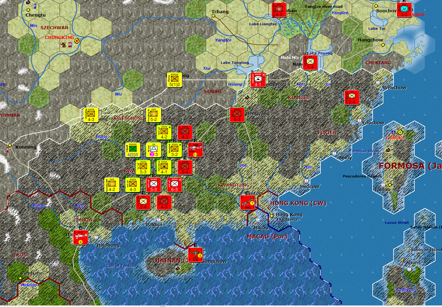 02ALSouthernChina.jpg