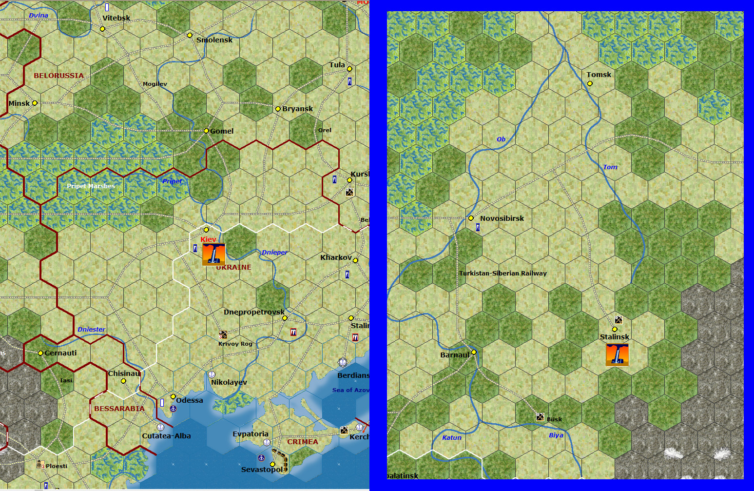 02ALUSSR..Stalinsk.jpg