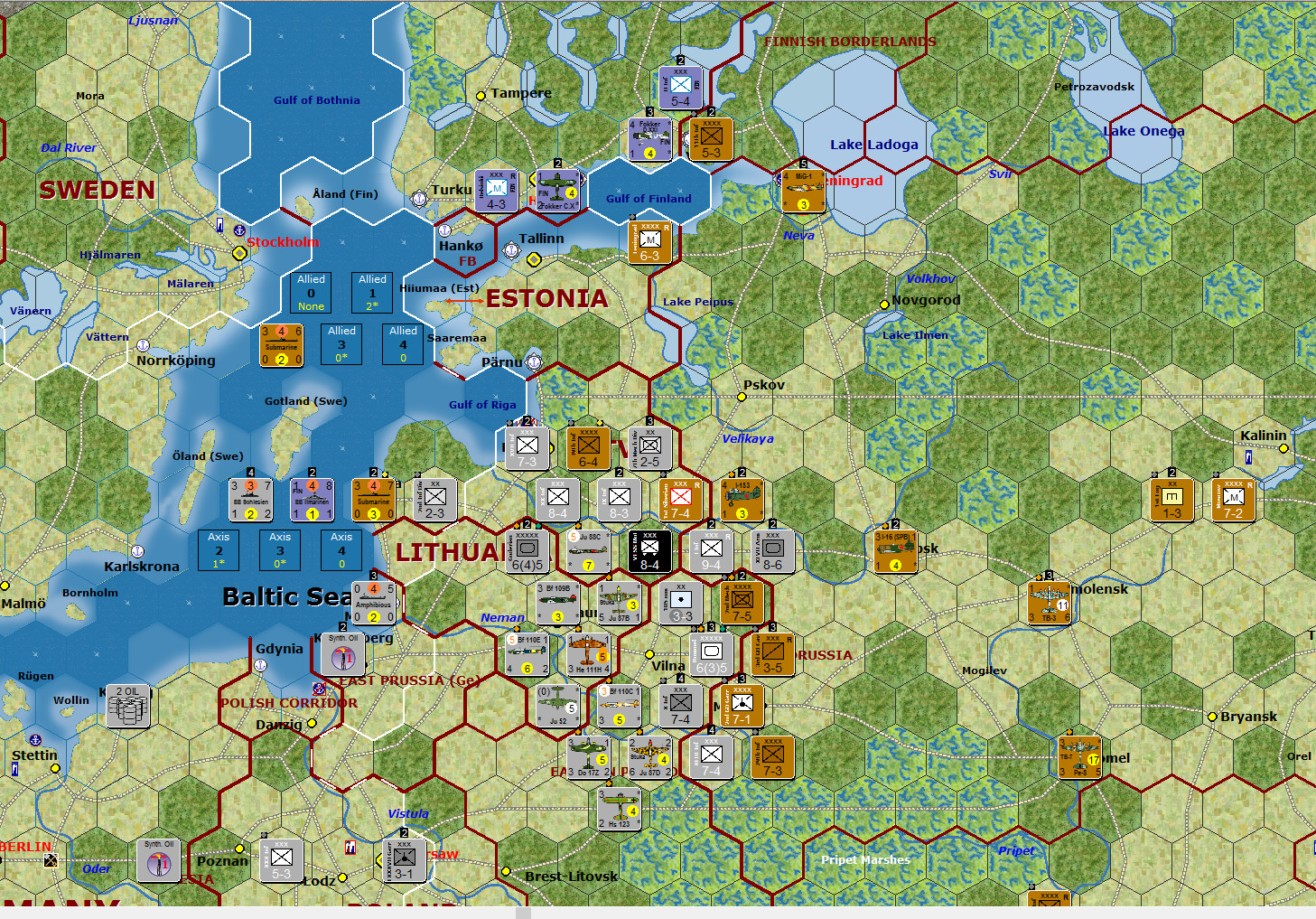03AXGER..ntNorth.jpg