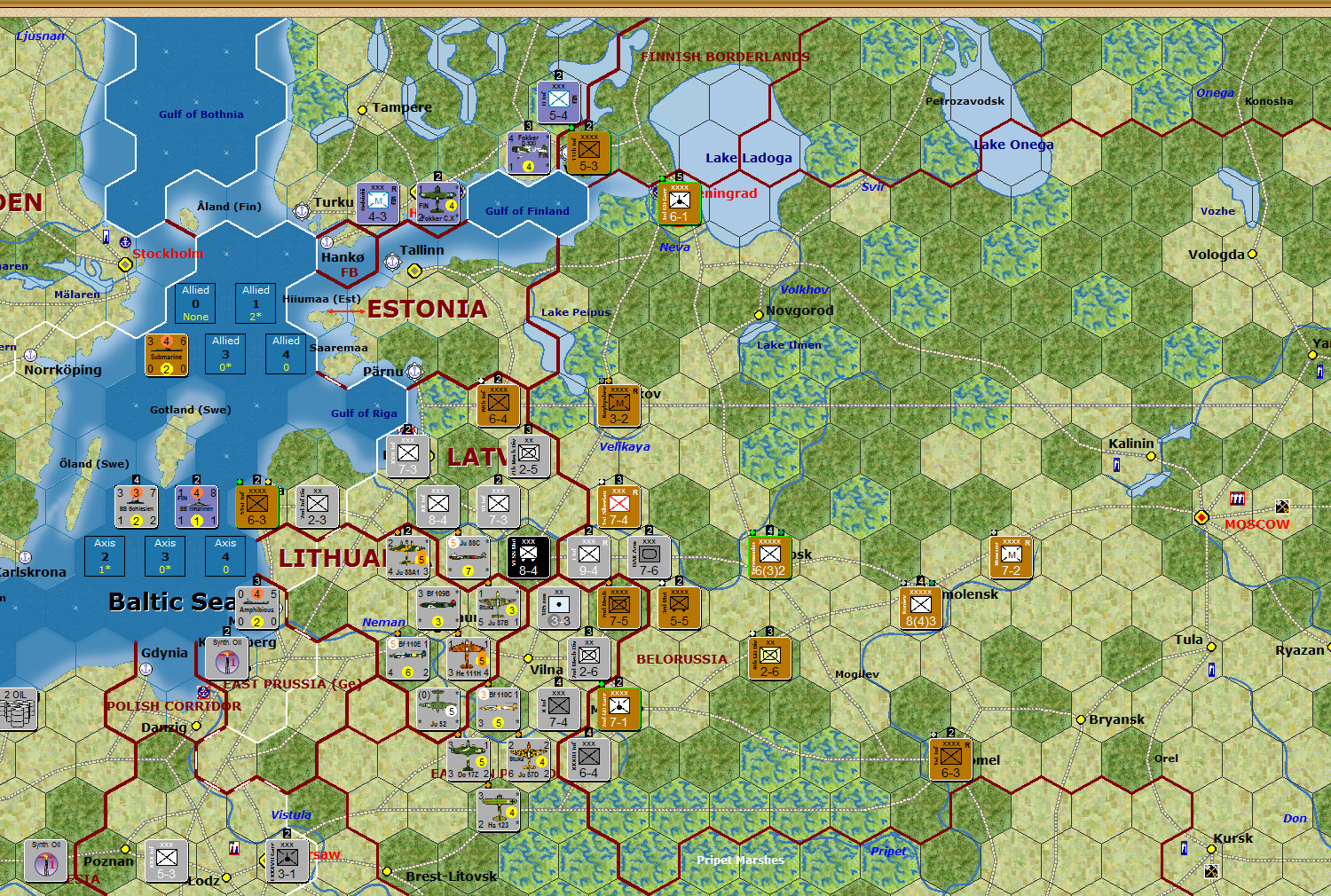 04ALUSSR..ntNorth.jpg