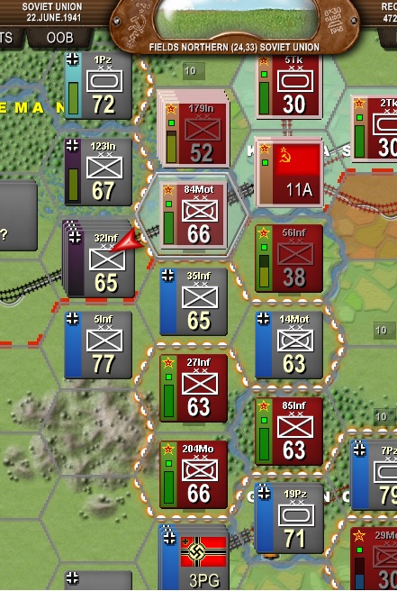 84Mot.jpg