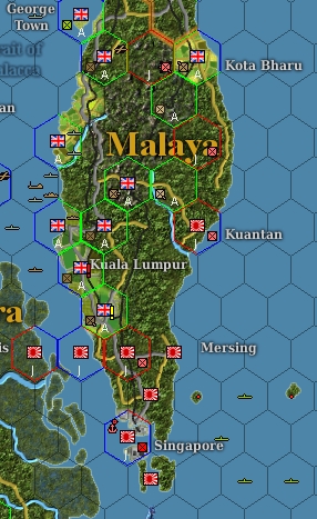 19441201Peninsula.jpg