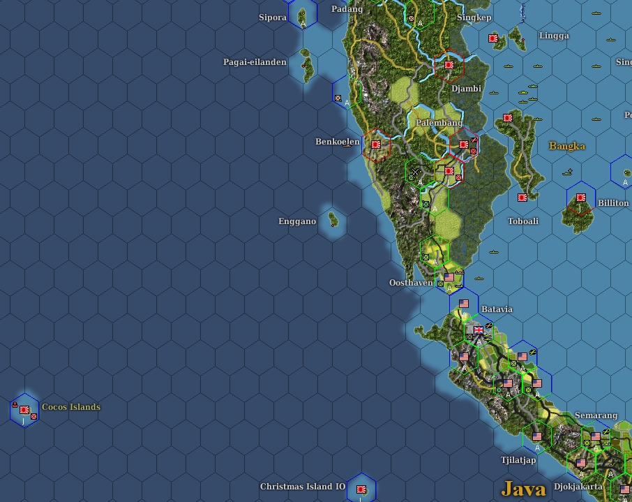 19441201JavaSea.jpg