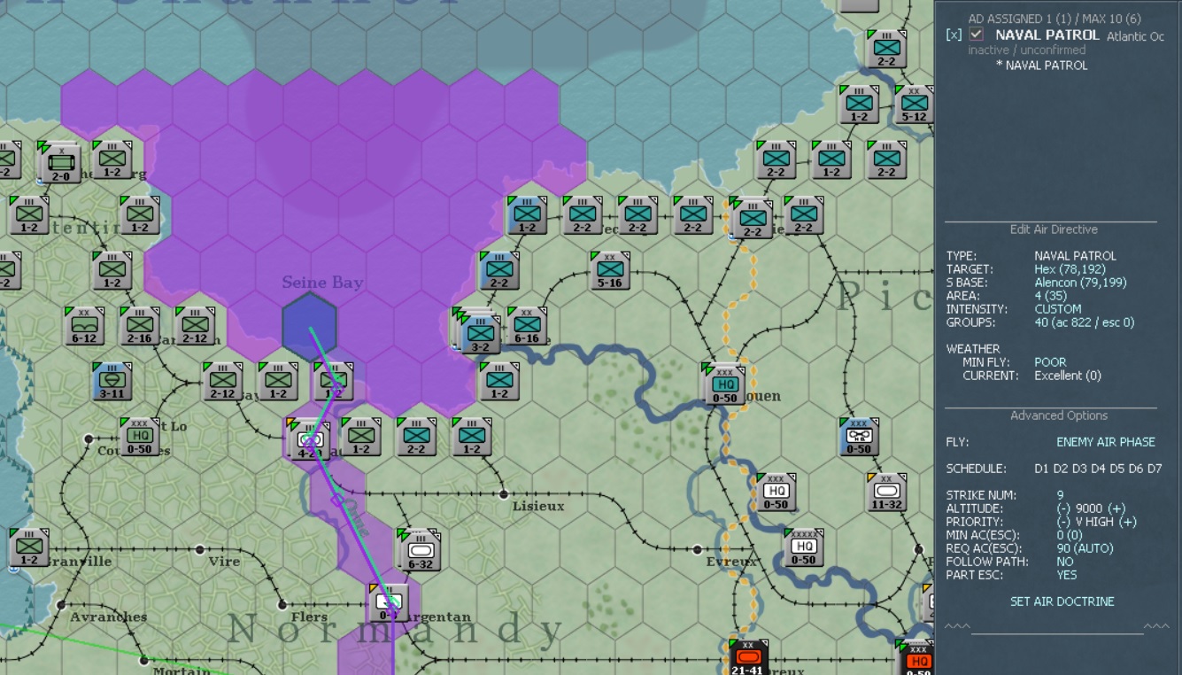 ASGermanAD.jpg