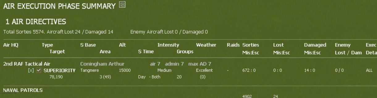 ASResults1.jpg
