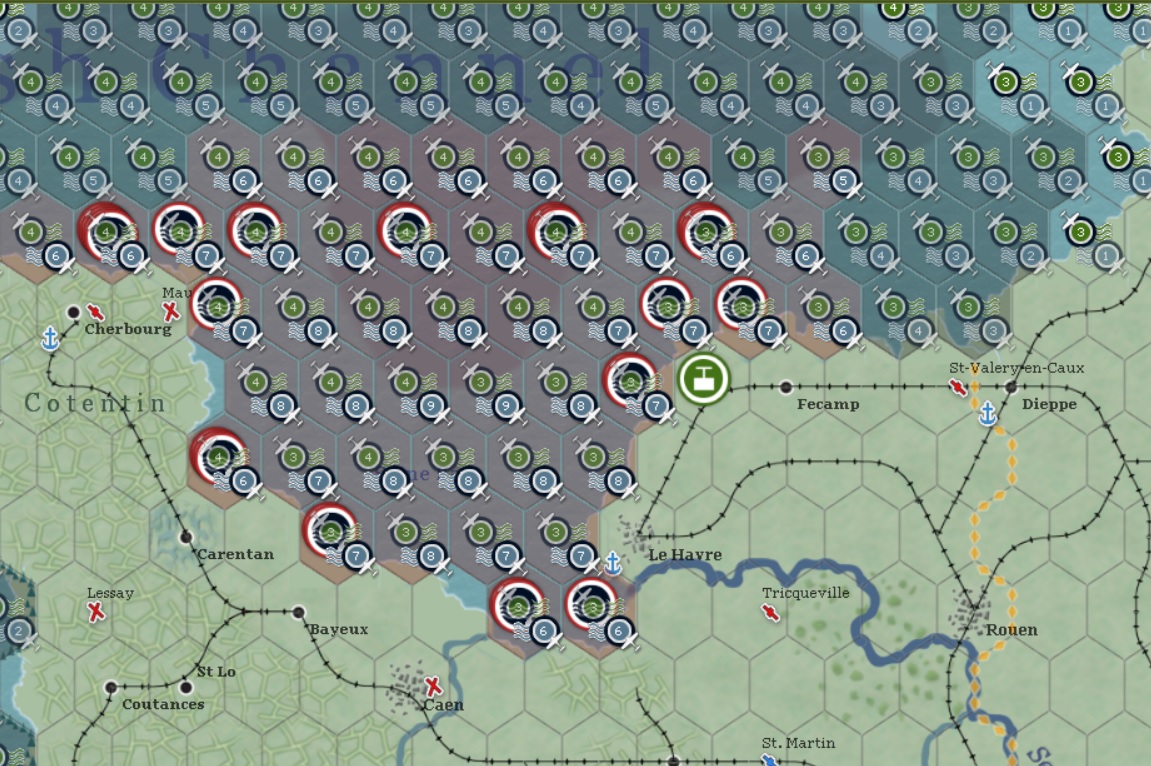 ASResults2.jpg