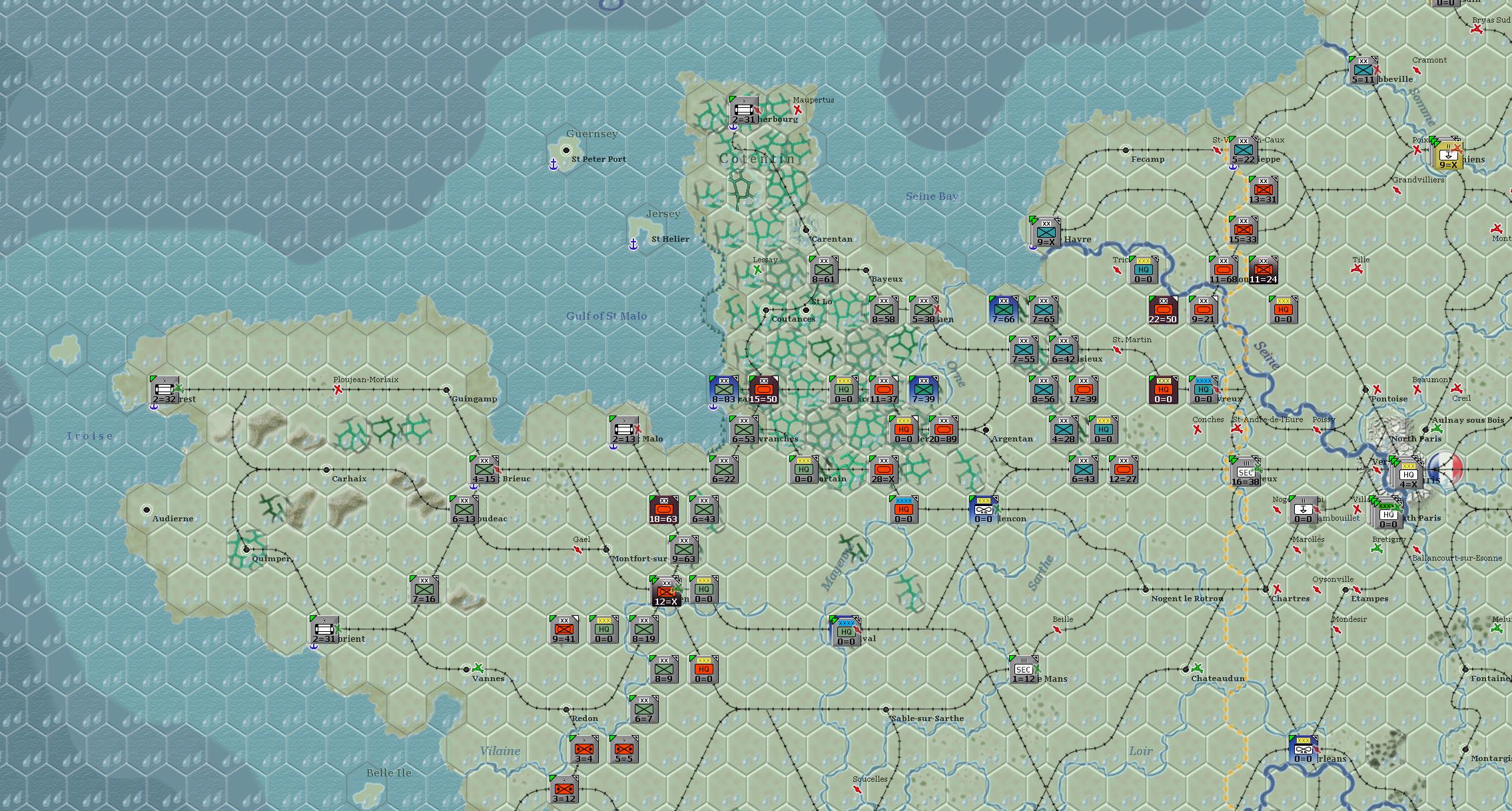 May1319..ticWall.jpg