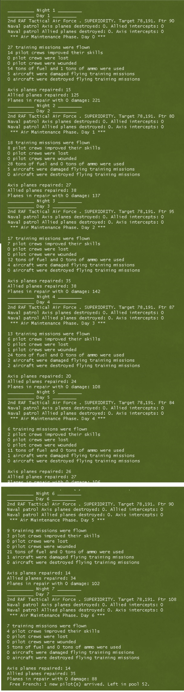 AirExecutionLog.jpg