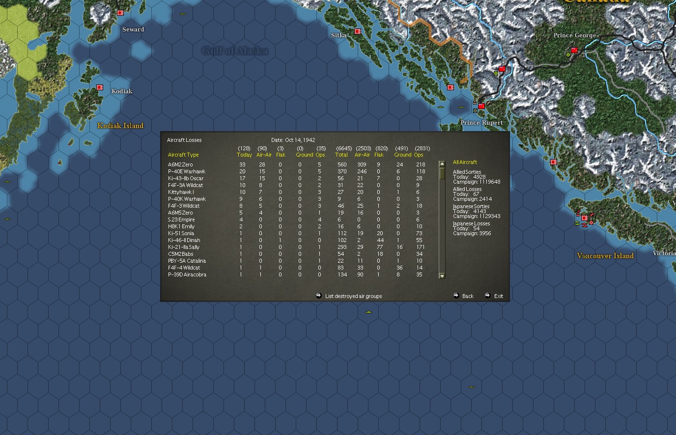 airlosses35.jpg