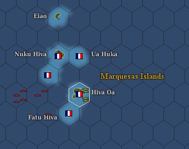 4th.jpg