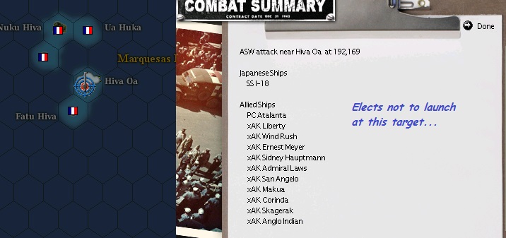 4th.jpg