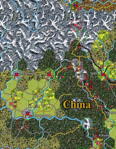 1k8.jpg