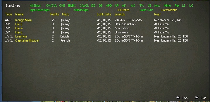1k8.jpg
