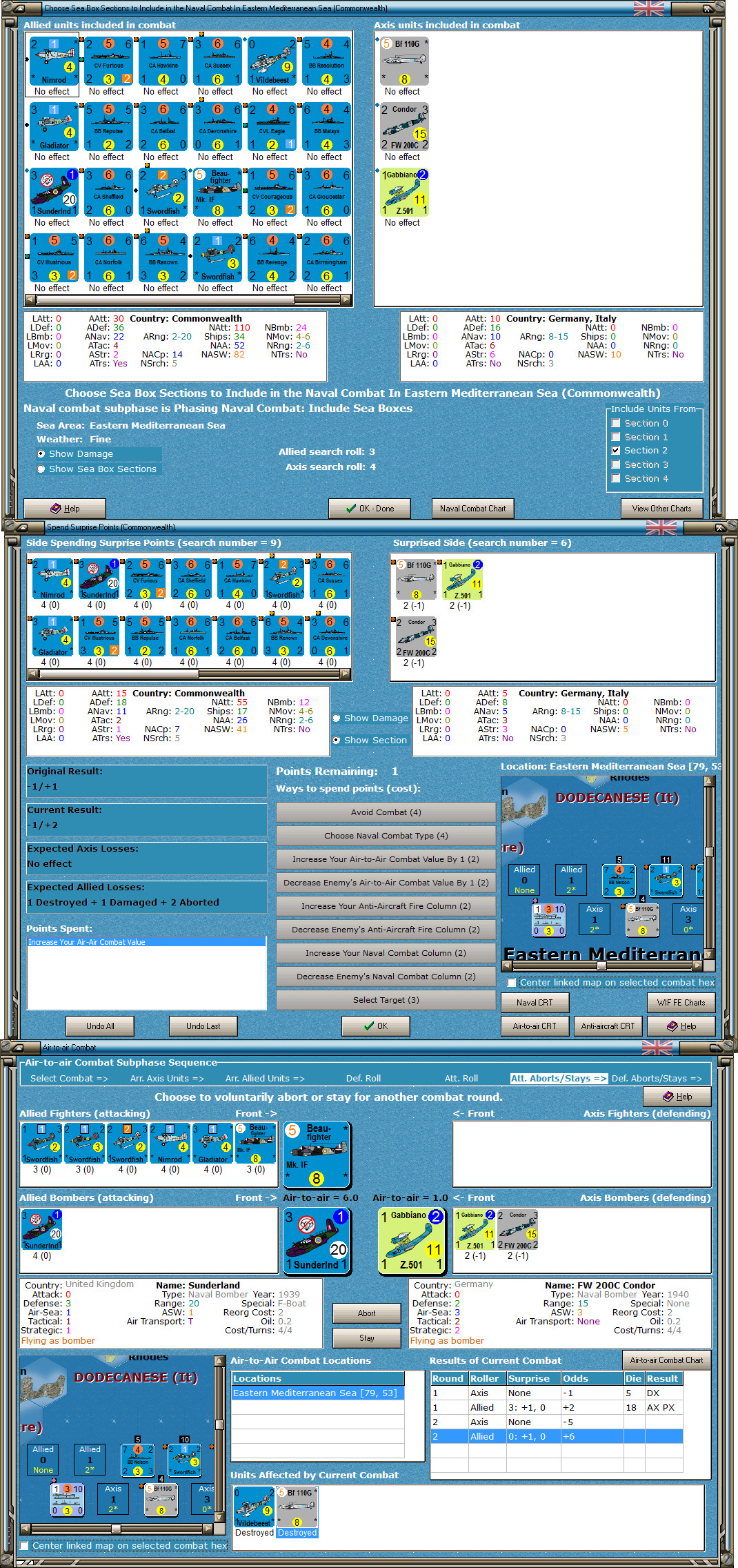 06ALRNE..edRD31.jpg