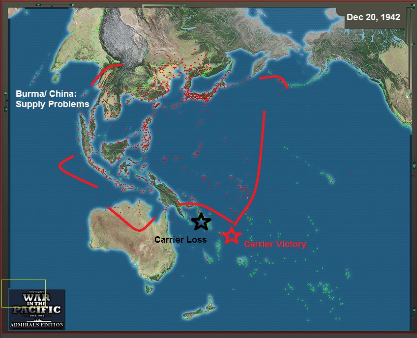 Strat_Map_..201942.jpg