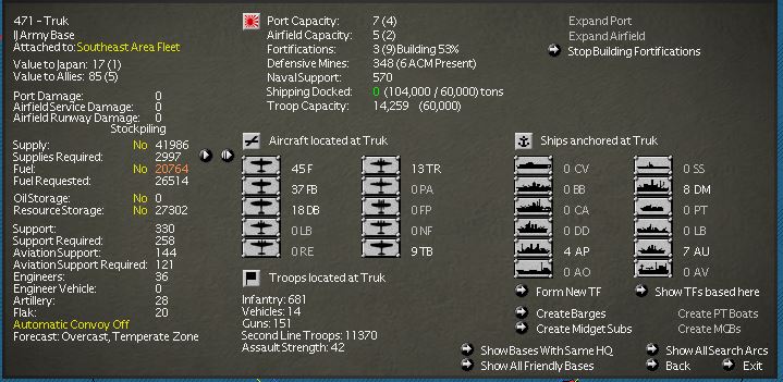 Truk_Dec201942.jpg