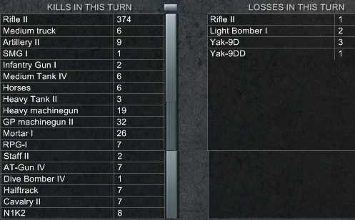 G22xT54_Ba..ualities.jpg