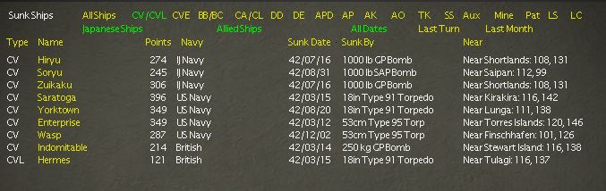 CVs_Sunk_Dec201942.jpg