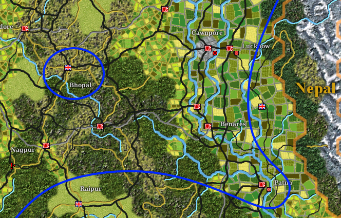 NorthCent..ber1942.jpg