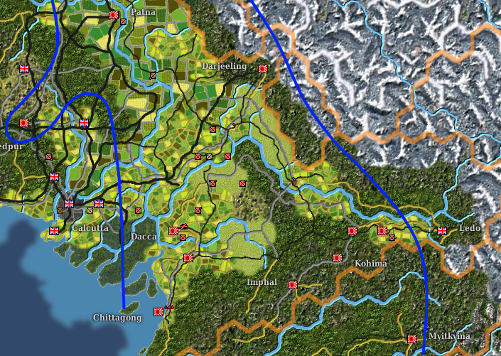 NorthEast..ber1942.jpg