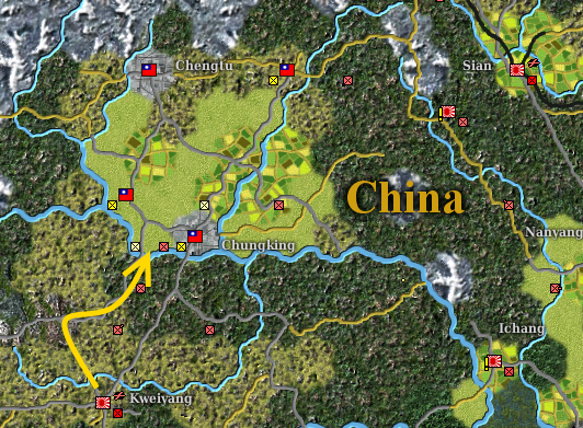 CentralCh..ber1942.jpg
