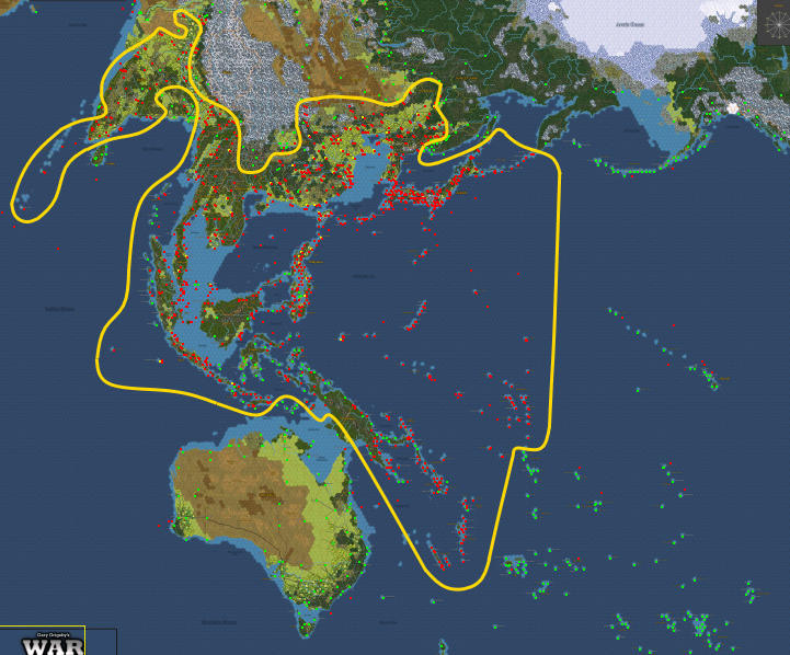 TraceLine..ber1942.jpg