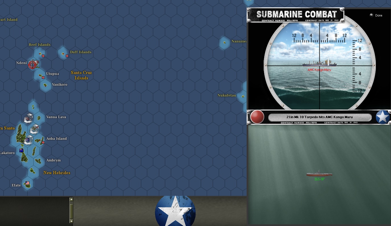 Subattack8.jpg