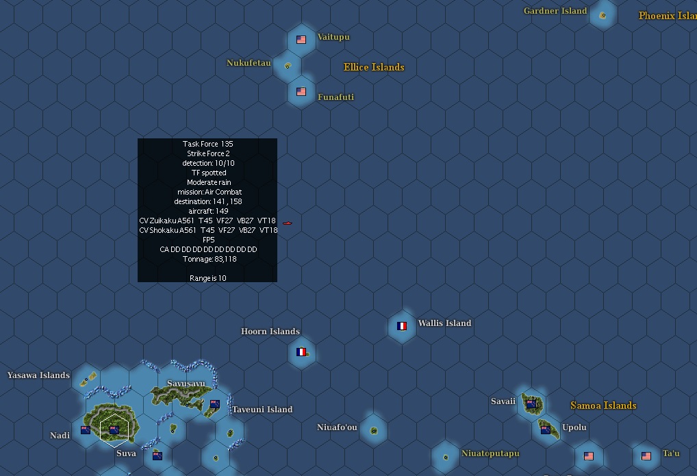 1k8.jpg
