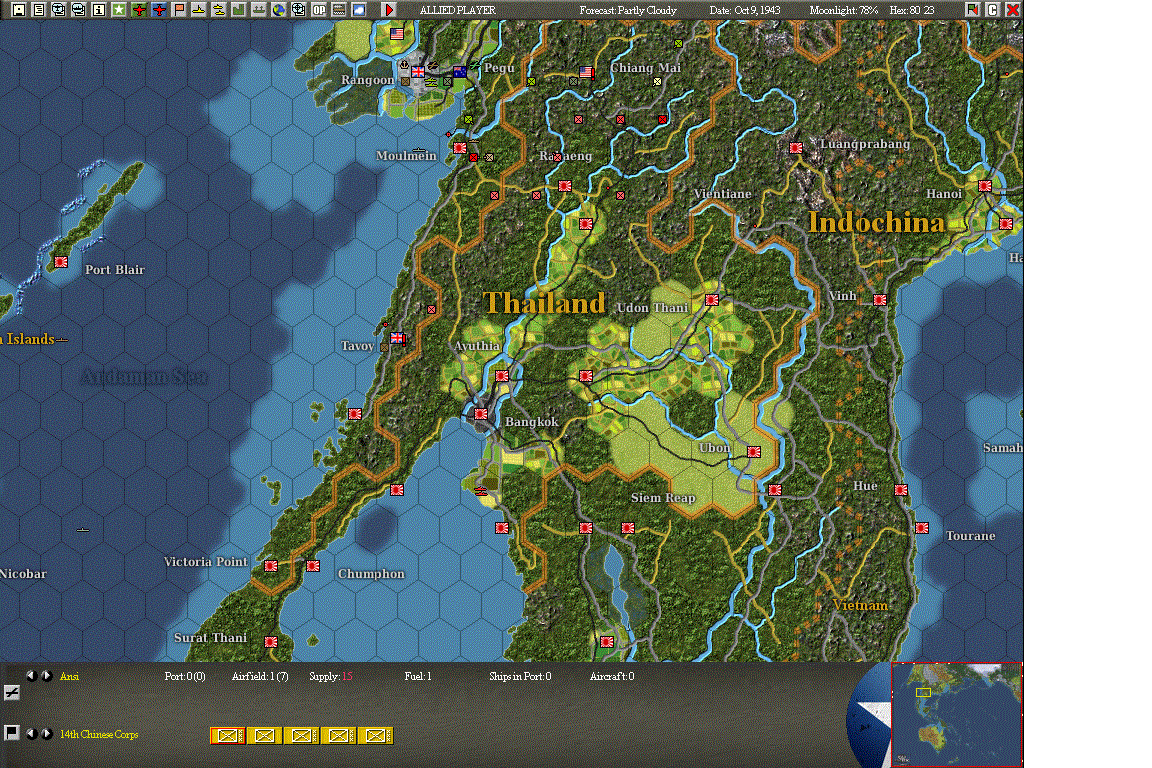 Tavoy.gif