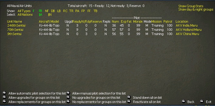 1k8.jpg