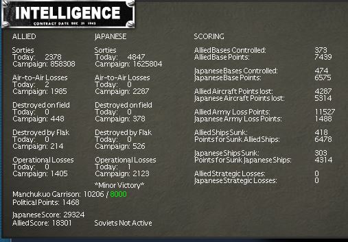 Intel_Scre..201942.jpg