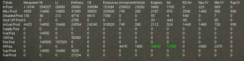 Overall_In..201942.jpg