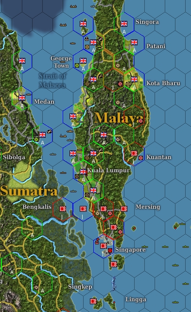 19441202Peninsula.jpg