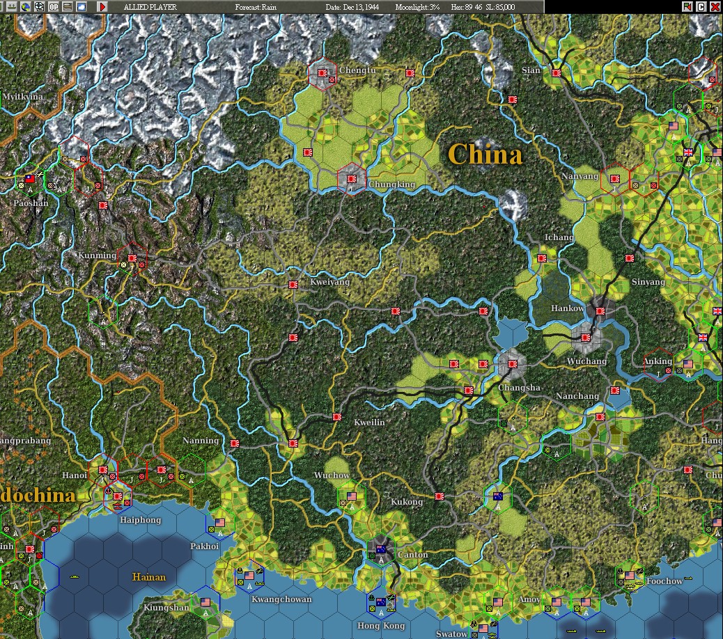 westernchina.jpg