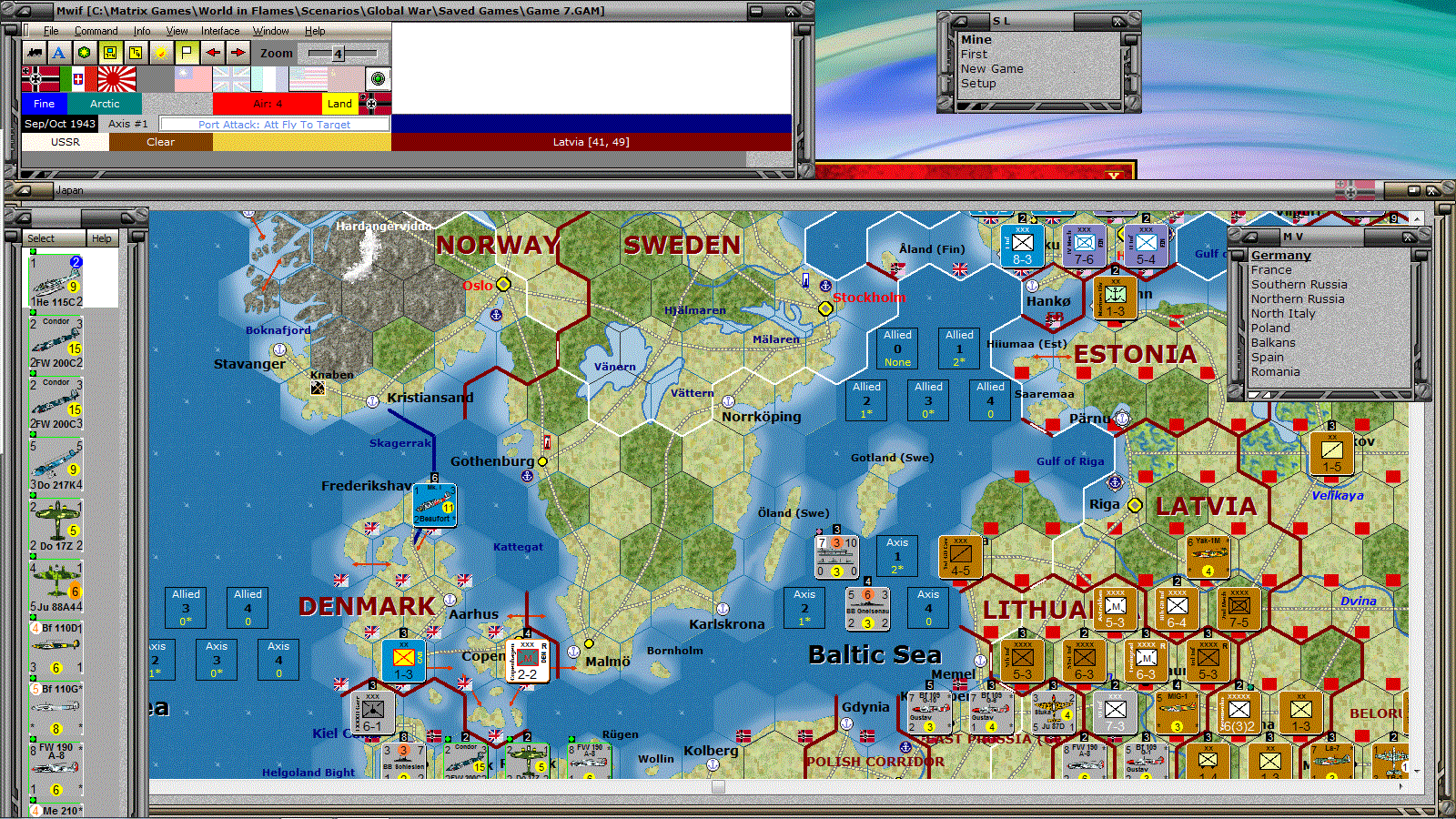 Balticsea..question.gif