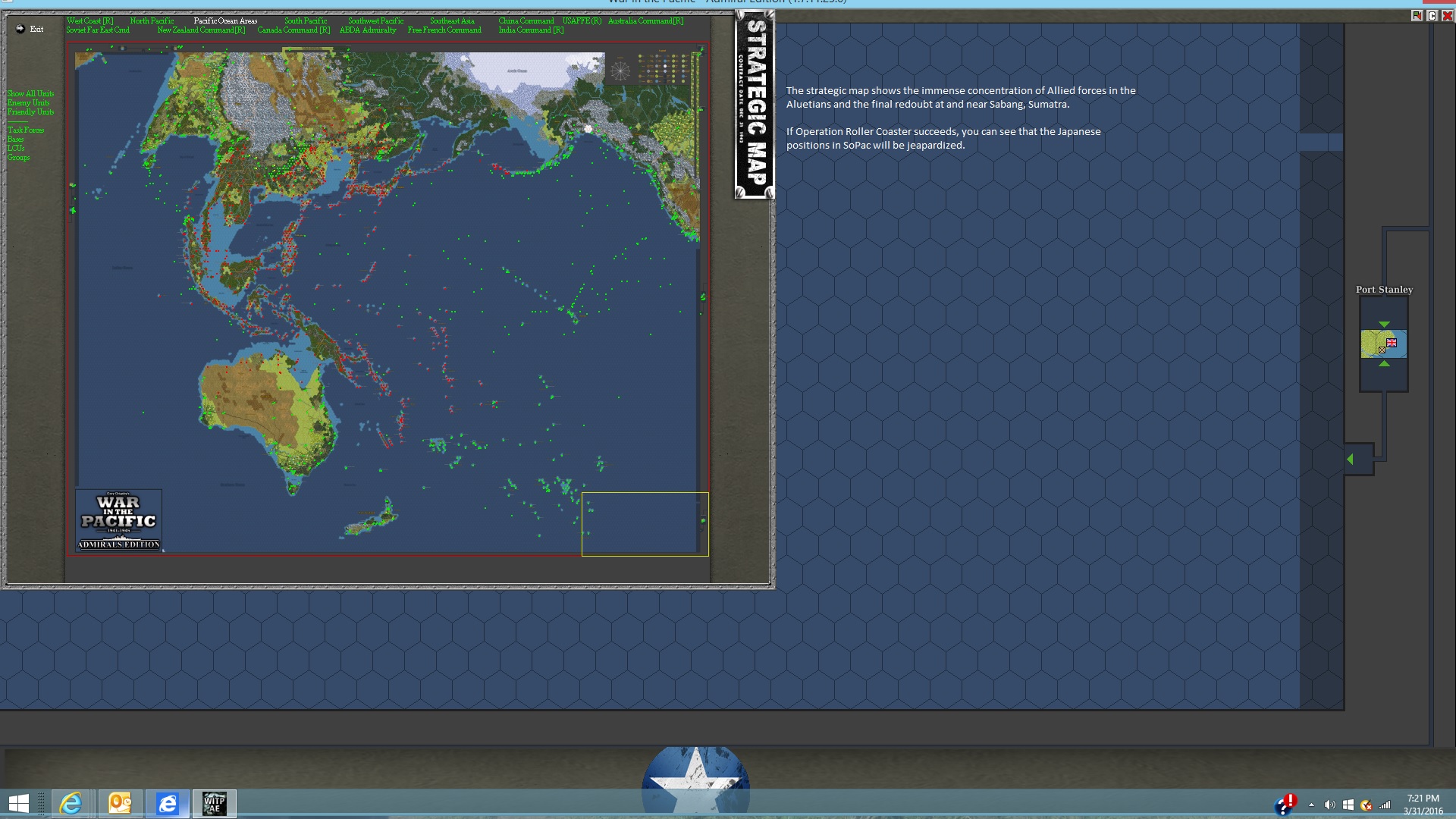 061843S..egicMap.jpg