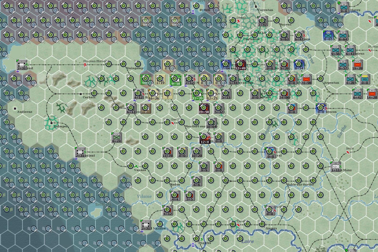 May2719..INVASION.jpg