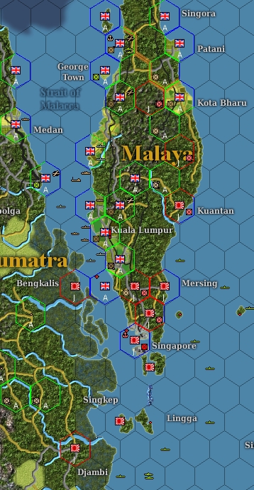 19441203Peninsula.jpg