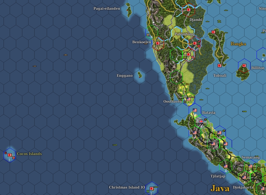 19441203JavaSea.jpg