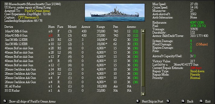 battleship.jpg