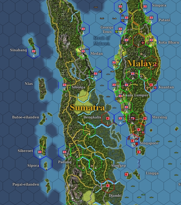 19441204Peninsula.jpg