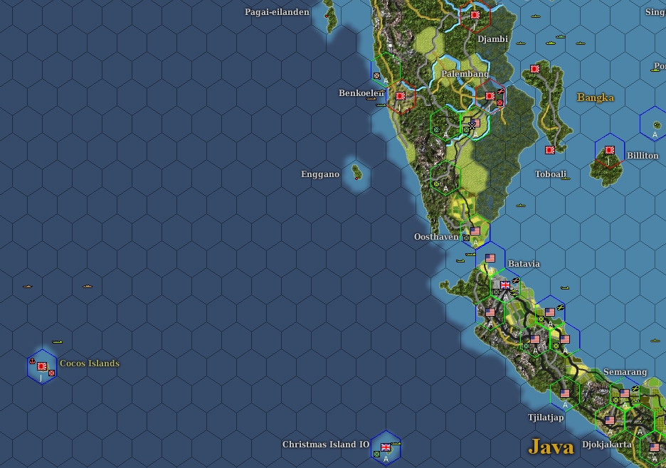 19441204JavaSea.jpg