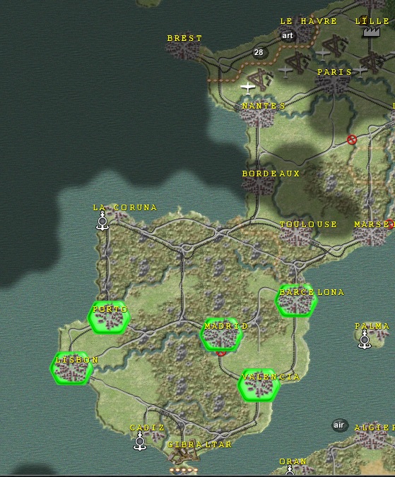 ita1.jpg