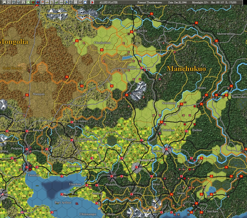russiadec1944.jpg