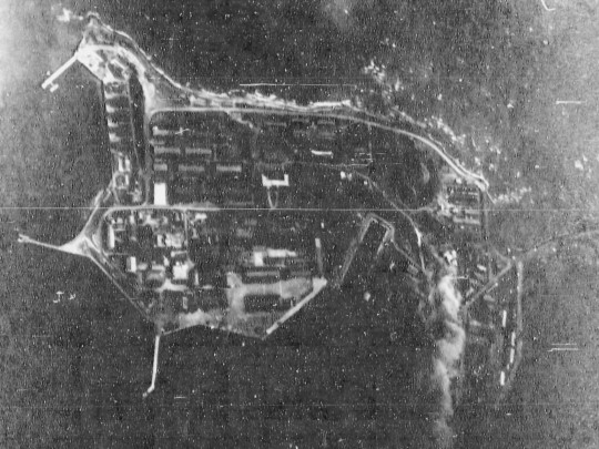 facility_mako2.jpg