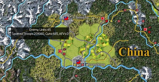 1zz.jpg